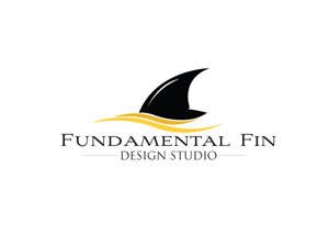 Logo Design by sathiyamurthy for this project | Design #3674256