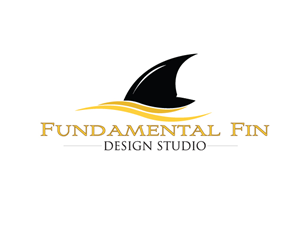 Logo Design by sathiyamurthy for this project | Design: #3674300
