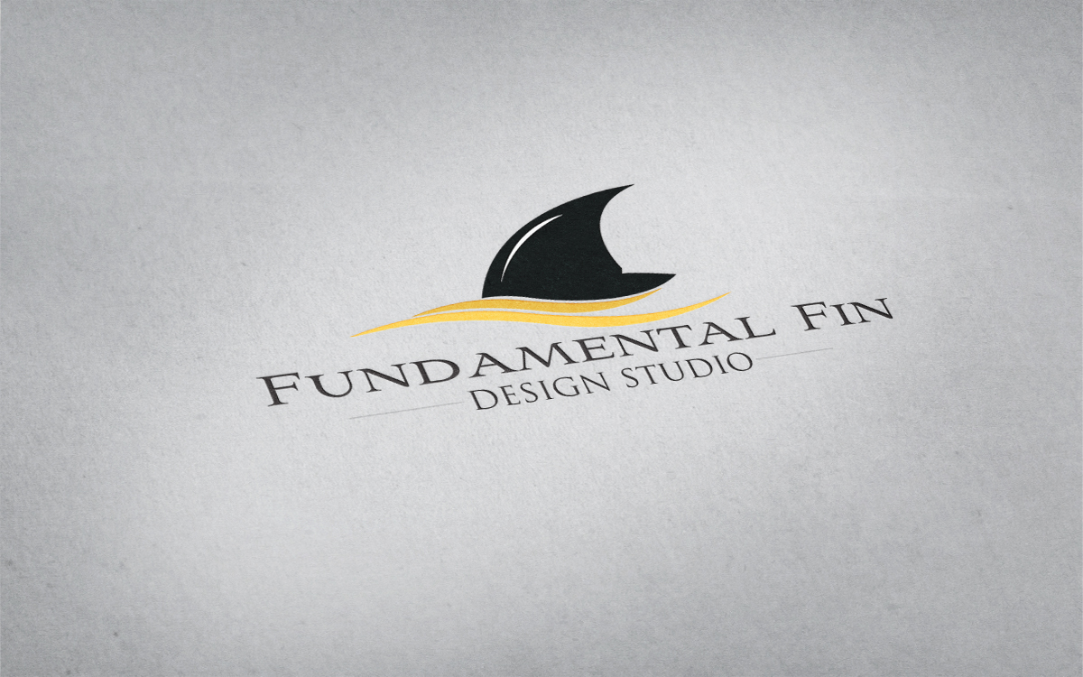 Logo Design by sathiyamurthy for this project | Design #3674324