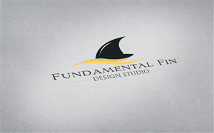 Logo Design by sathiyamurthy for this project | Design: #3674324