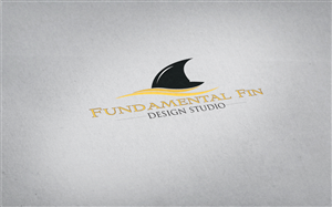 Logo Design by sathiyamurthy for this project | Design: #3674385