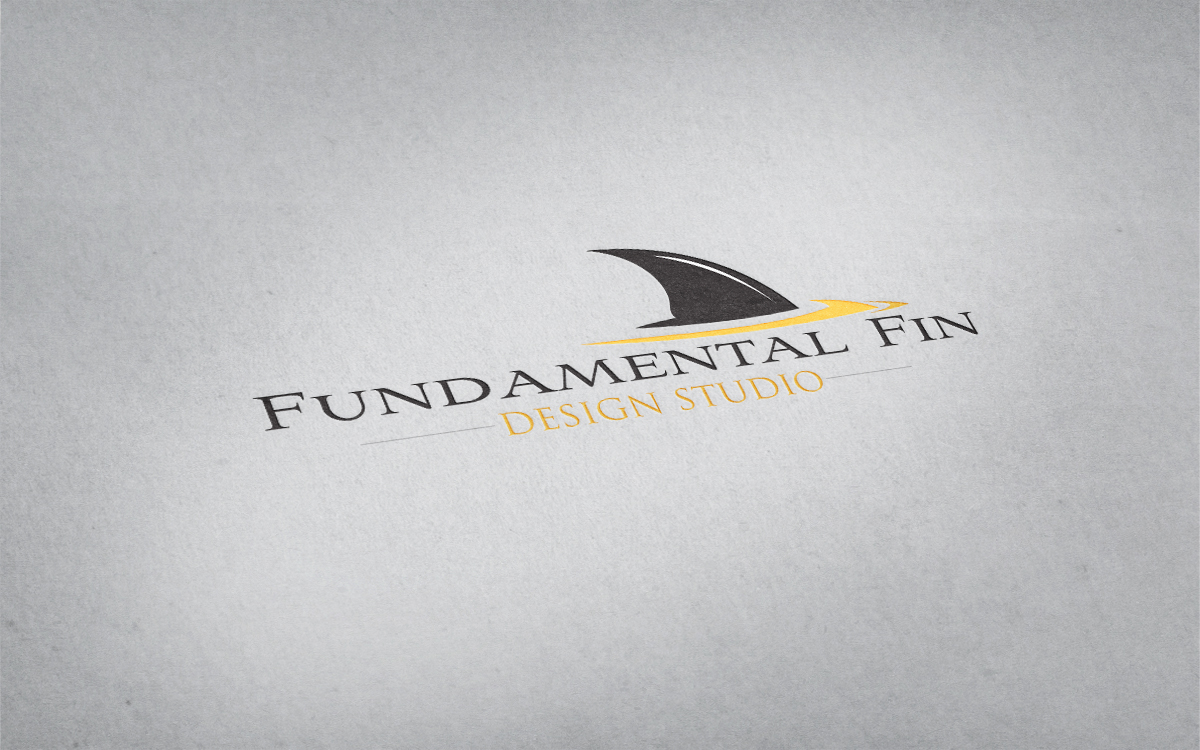 Logo Design by sathiyamurthy for this project | Design #3674438