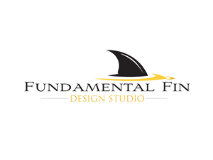Logo Design by sathiyamurthy for this project | Design: #3674500