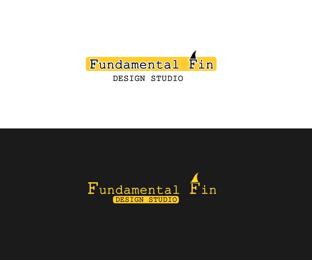 Diseño de Logo por R O N I E para este proyecto | Diseño #3543610