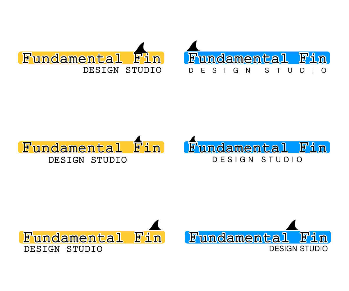 Diseño de Logo por R O N I E para este proyecto | Diseño #3551707