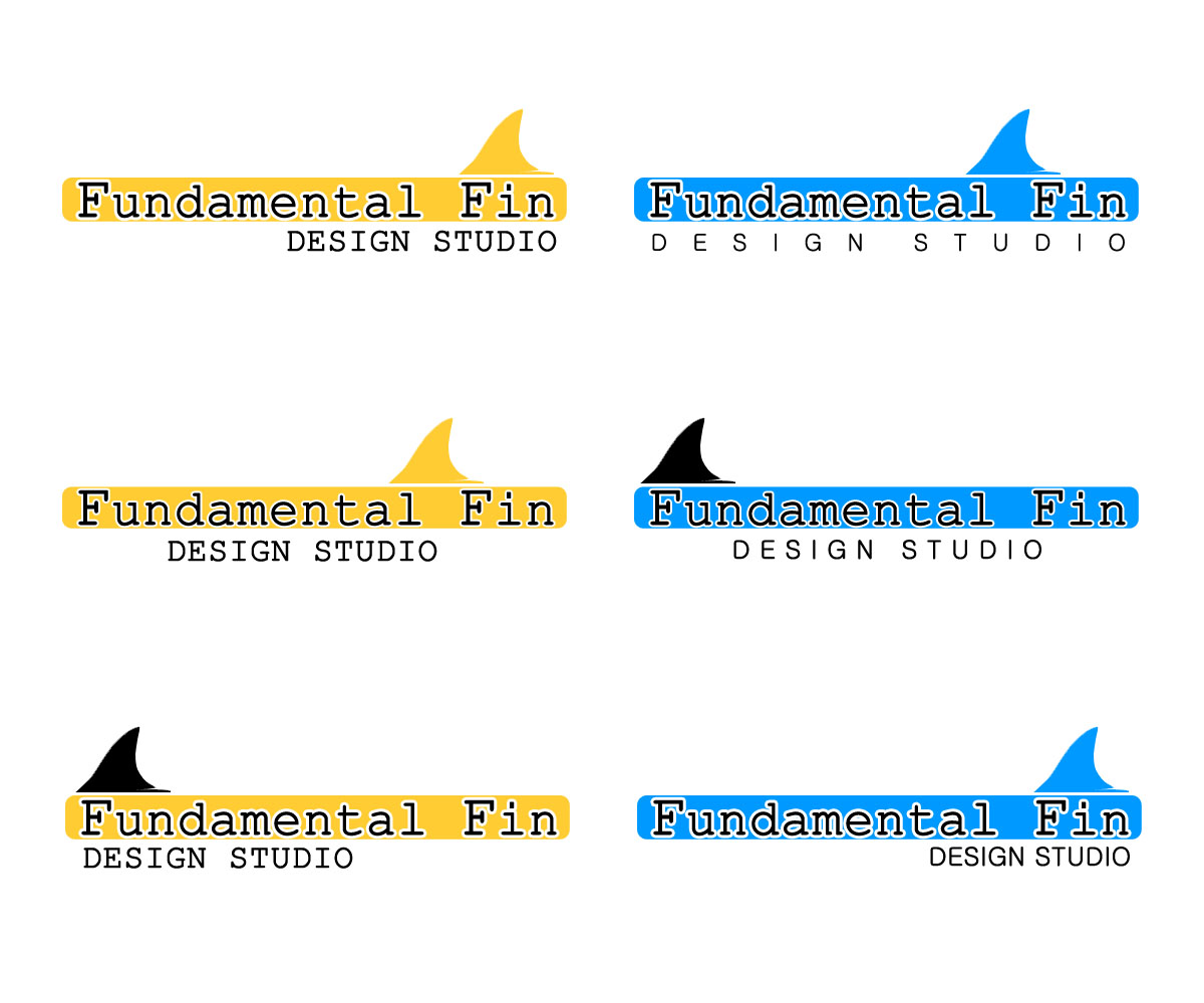 Diseño de Logo por R O N I E para este proyecto | Diseño #3551745