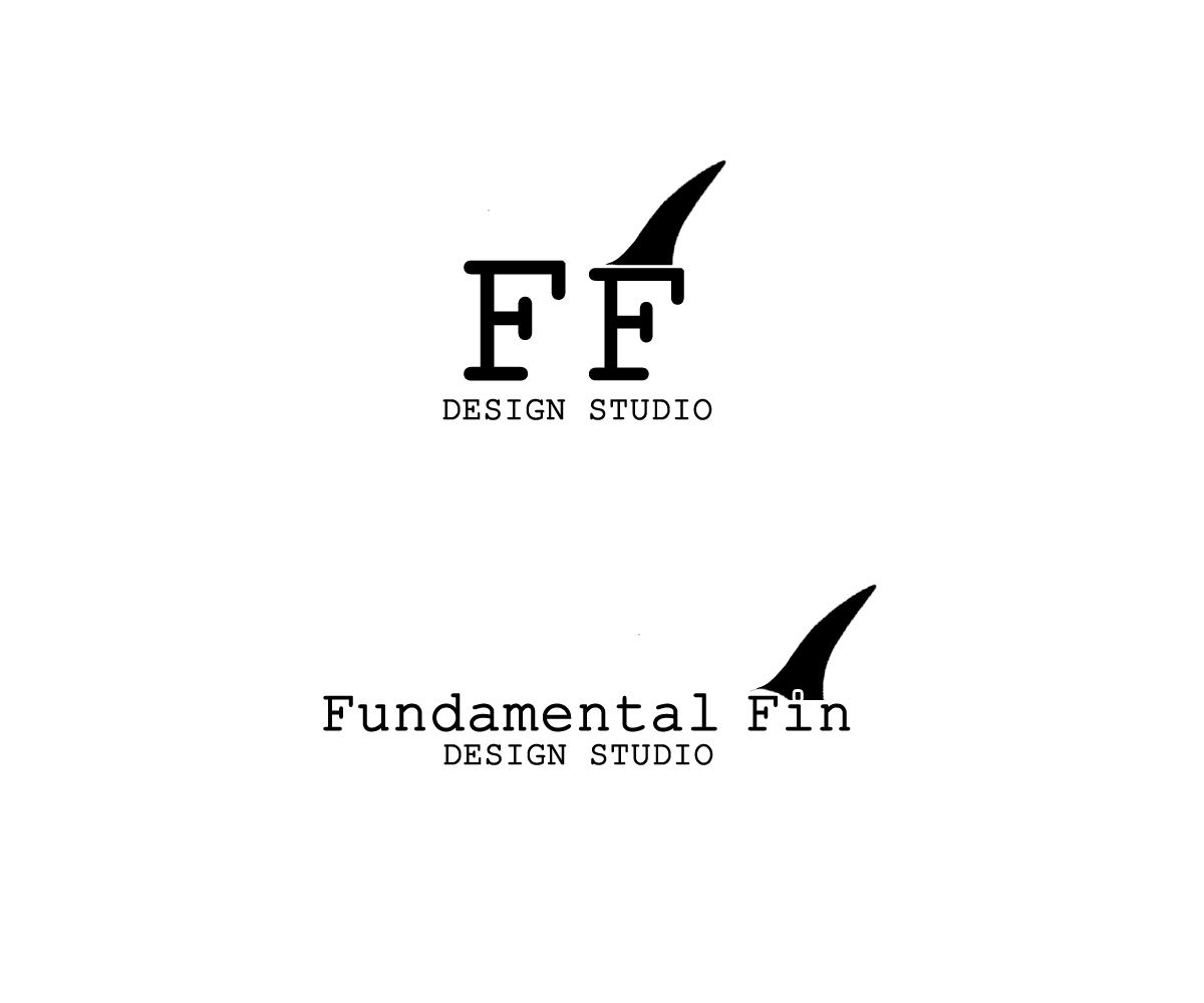 Diseño de Logo por R O N I E para este proyecto | Diseño #3678729