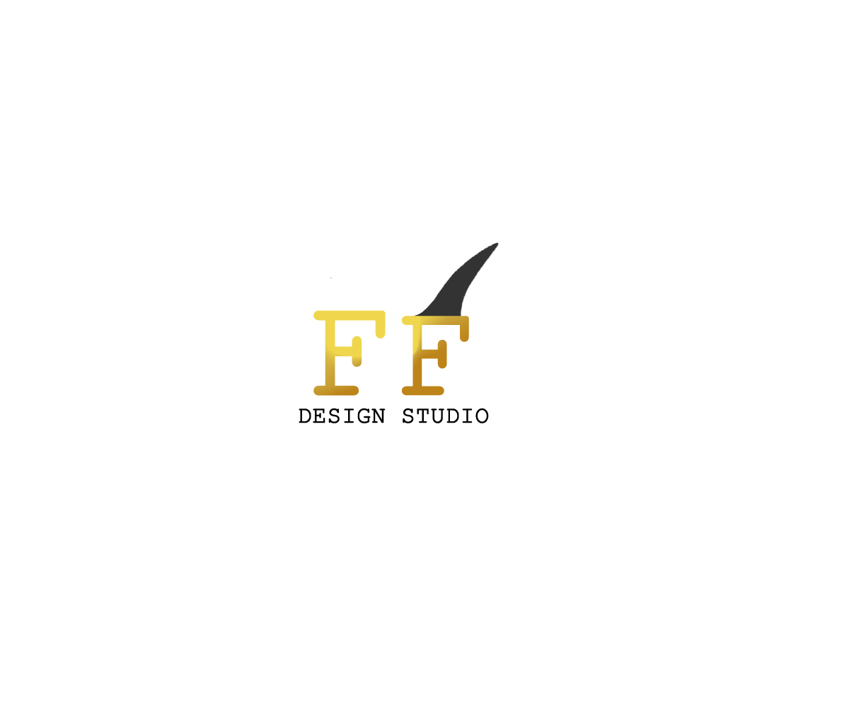 Logo Design by R O N I E for this project | Design #3678786