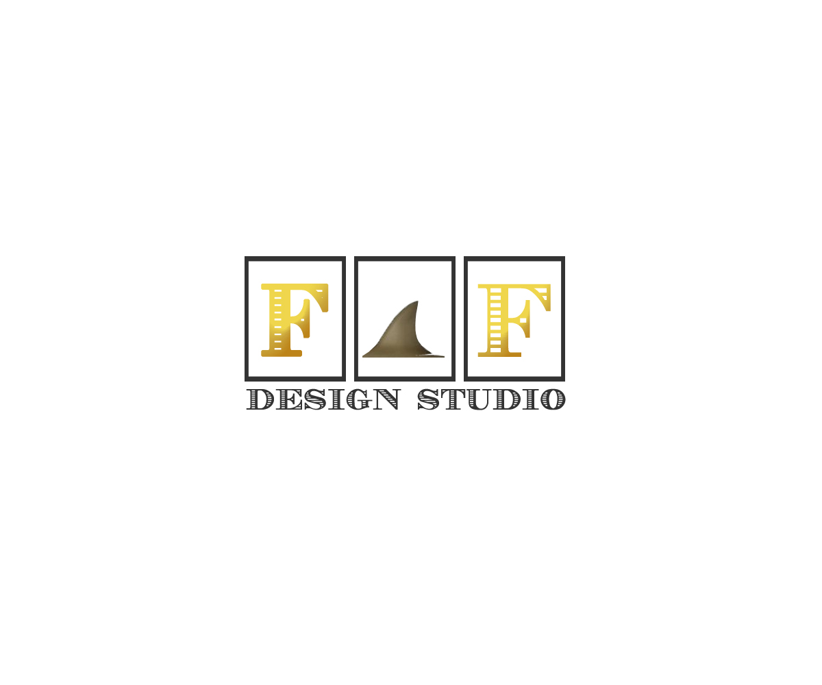 Logo Design by R O N I E for this project | Design #3689509