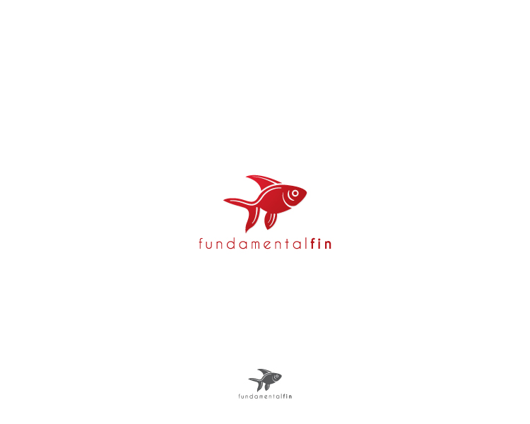 Logo Design by MrBranding for this project | Design #3412730