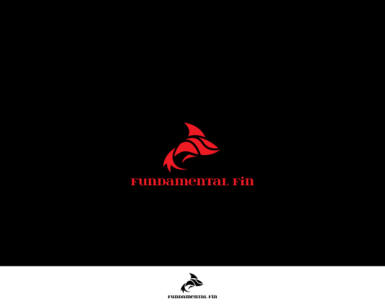 Logo Design by MrBranding for this project | Design #3451062