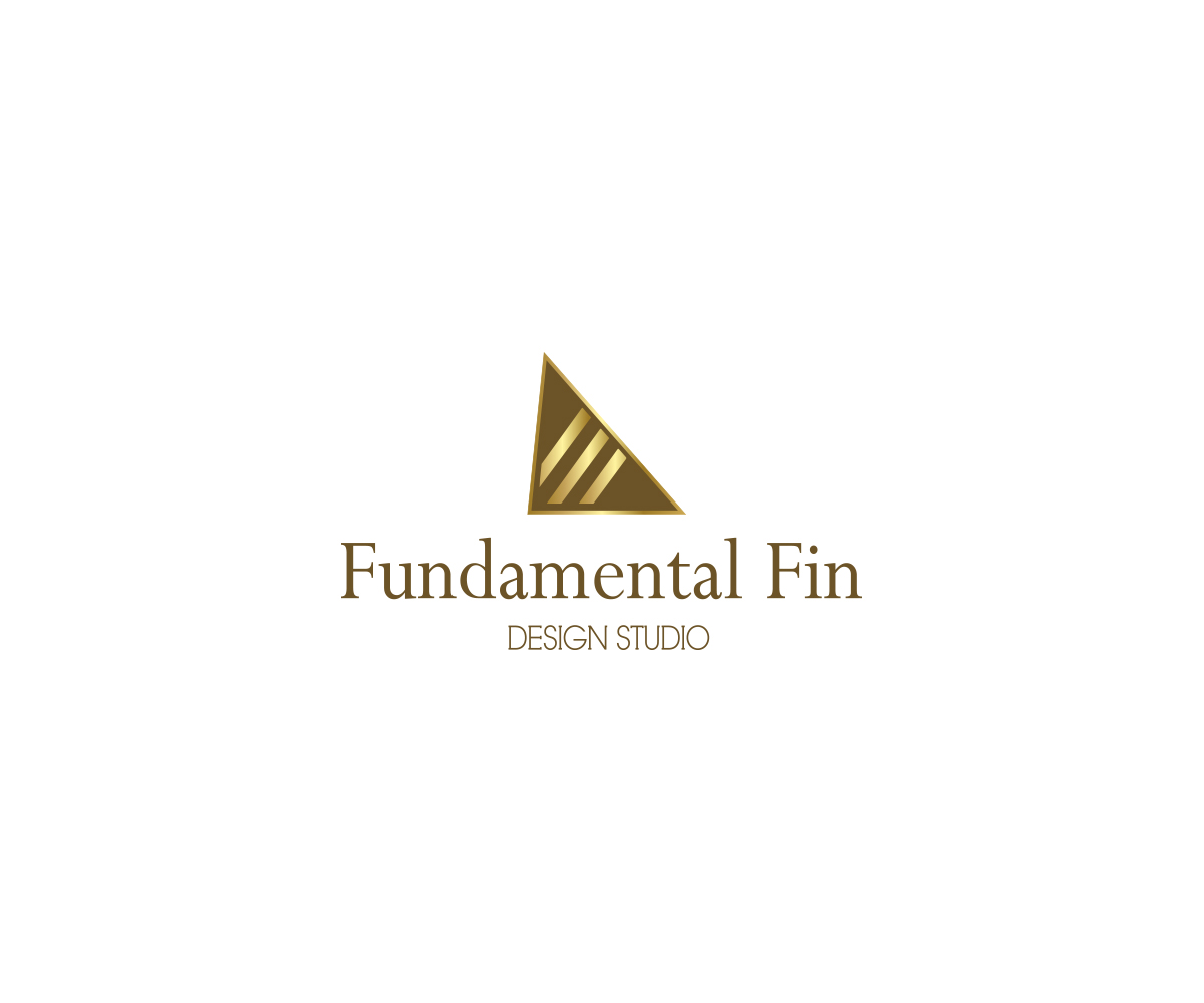 Logo Design by Dimitris V for this project | Design #3592065