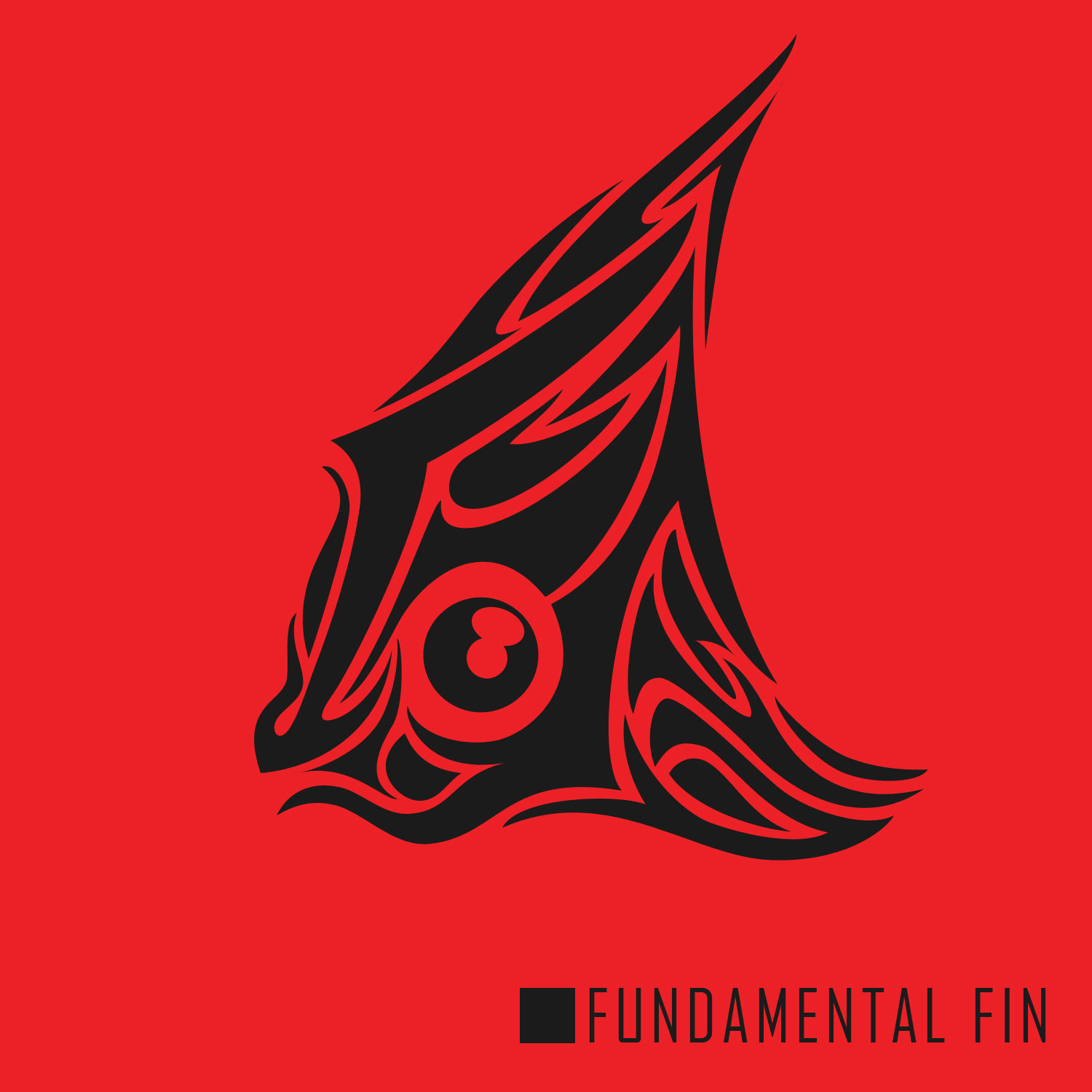 Logo Design by Rossco2000 for this project | Design #3454306
