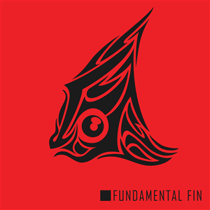 Logo Design by Rossco2000