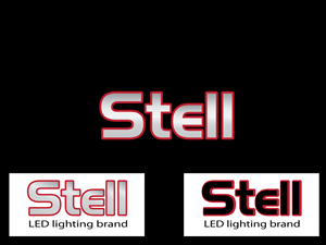 Logo Design by SHRAVAN D.S