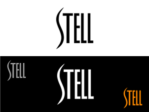 Logo Design by Tedesign for this project | Design #864815