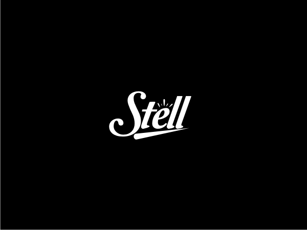 Logo Design by rastf2day for this project | Design #855965