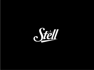 Logo Design by rastf2day