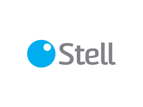 Logo Design by Anthony for this project | Design #860044