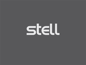 Diseño de Logo por bluejet para este proyecto | Diseño: #857052