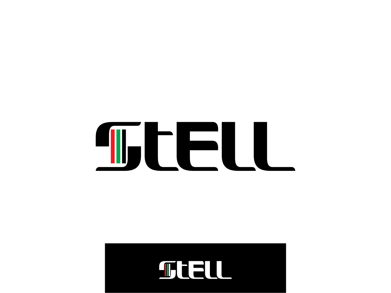 Diseño de Logo por gagan para este proyecto | Diseño #857164