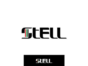 Logo Design by gagan for this project | Design: #857164