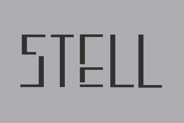 Diseño de Logo por TiD para este proyecto | Diseño #854555