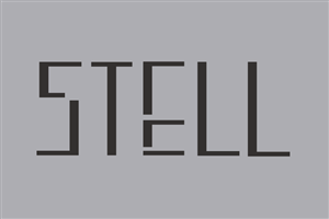 Diseño de Logo por TiD para este proyecto | Diseño: #854555