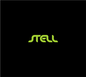 Logo Design by Atemolesky for this project | Design #862213