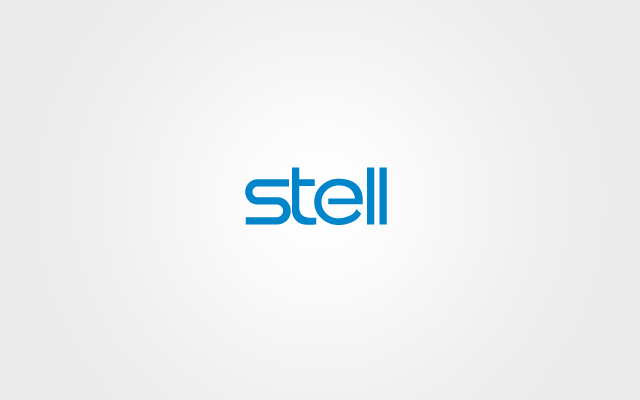 Logo-Design von pb für dieses Projekt | Design #855792