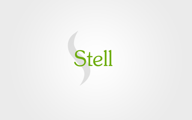 Diseño de Logo por pb para este proyecto | Diseño #855796