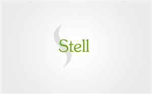 Logo Design by pb for this project | Design: #855796