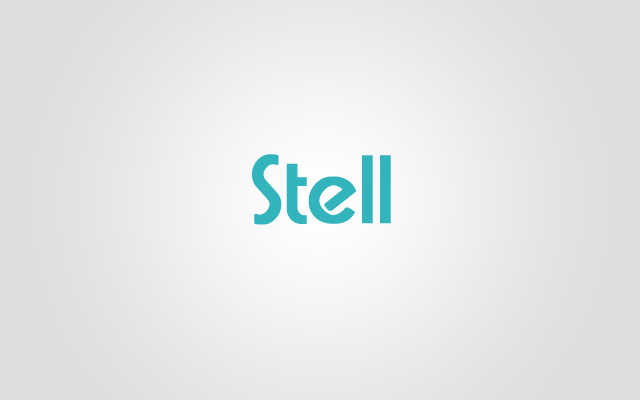 Design de Logo par pb pour ce projet | Design #858199