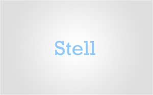 Logo Design by pb for this project | Design: #858205