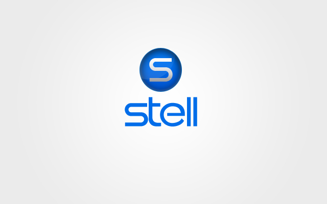 Design de Logo par pb pour ce projet | Design #864639
