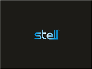 Diseño de Logo por Logocraft para este proyecto | Diseño: #855622