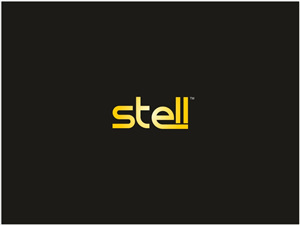Diseño de Logo por Logocraft para este proyecto | Diseño: #855623