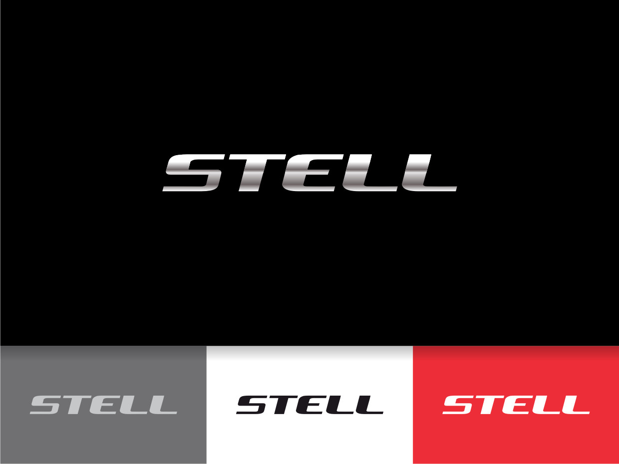 Logo Design by Atvento Graphics for this project | Design #863230