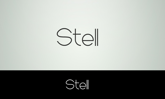 Diseño de Logo por Jay para este proyecto | Diseño #857388