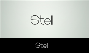 Logo Design by Jay for this project | Design: #857388