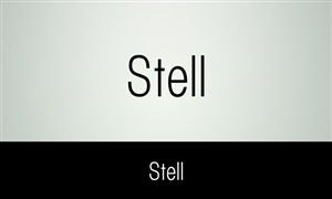 Diseño de Logo por Jay para este proyecto | Diseño: #857389