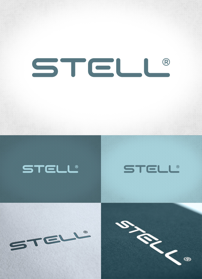 Diseño de Logo por BF para este proyecto | Diseño #862309