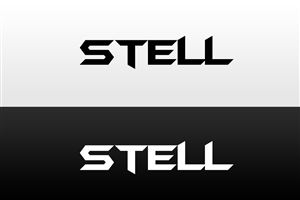 Logo Design by JR designs for this project | Design: #856876