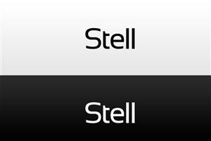 Diseño de Logo por JR designs para este proyecto | Diseño: #856877