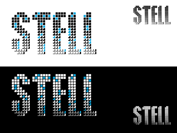 Logo Design by marty1950 for this project | Design #857131