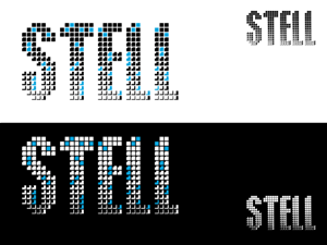 Logo Design by marty1950 for this project | Design #857131
