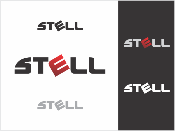 Logo Design by ninisdesign for this project | Design #857118