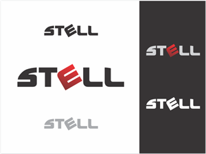 Diseño de Logo por ninisdesign para este proyecto | Diseño: #857118