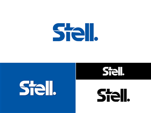 Logo Design by Depoetra™ for this project | Design: #853369