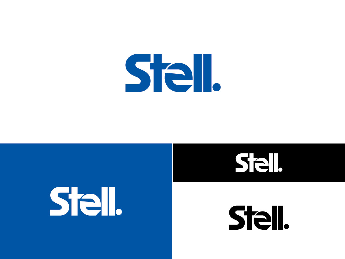 Logo Design by Depoetra™ for this project | Design #866417